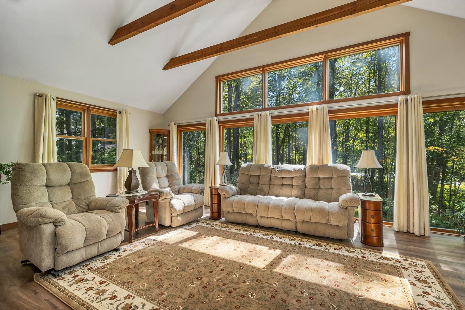 26 Otterville Road New London, NH 03257 - Photo 14 of 43