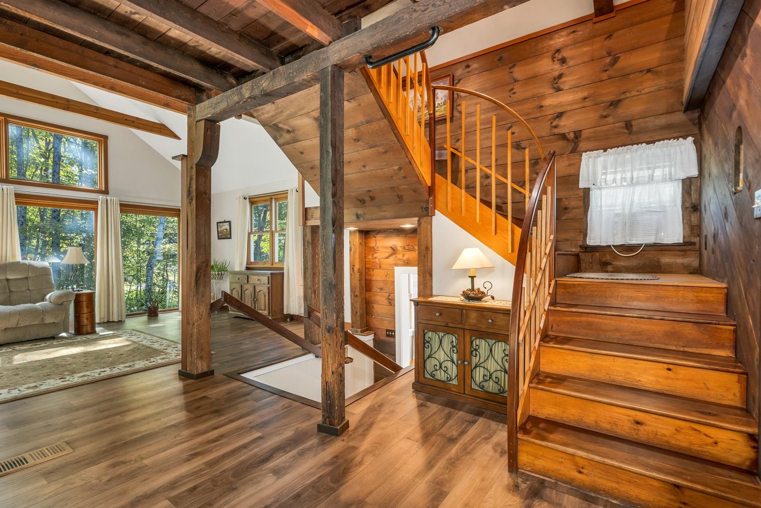 26 Otterville Road New London, NH 03257 - Photo 16 of 43