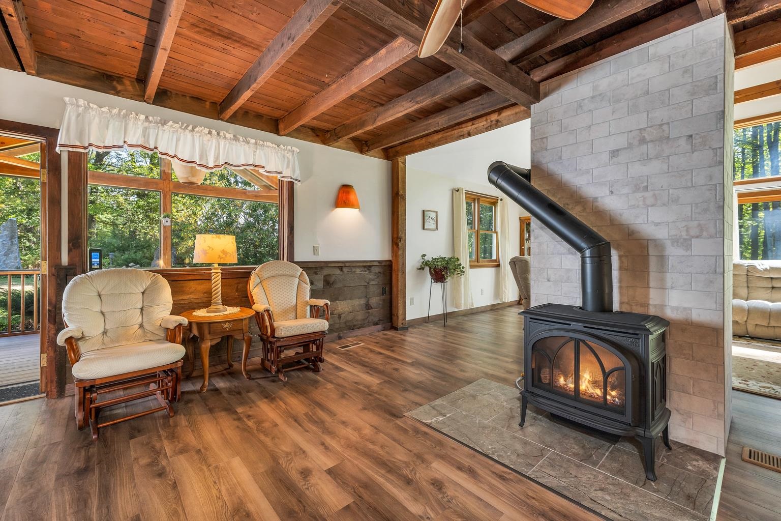 26 Otterville Road New London, NH 03257 - Photo 19 of 43