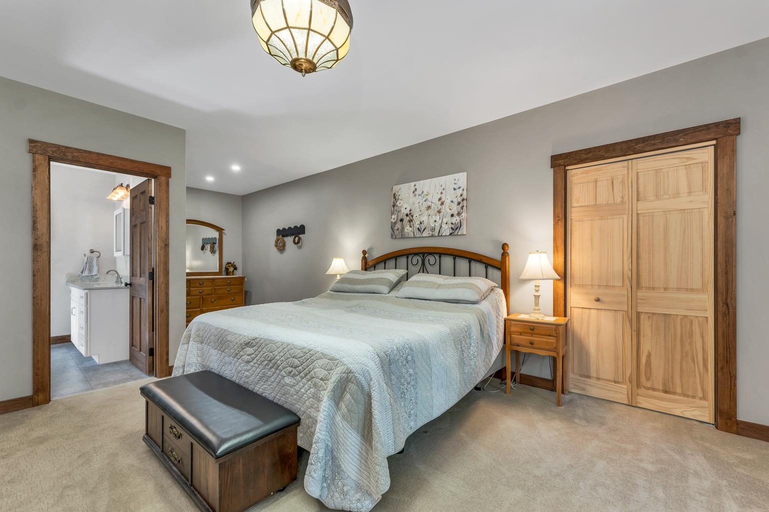 26 Otterville Road New London, NH 03257 - Photo 21 of 43