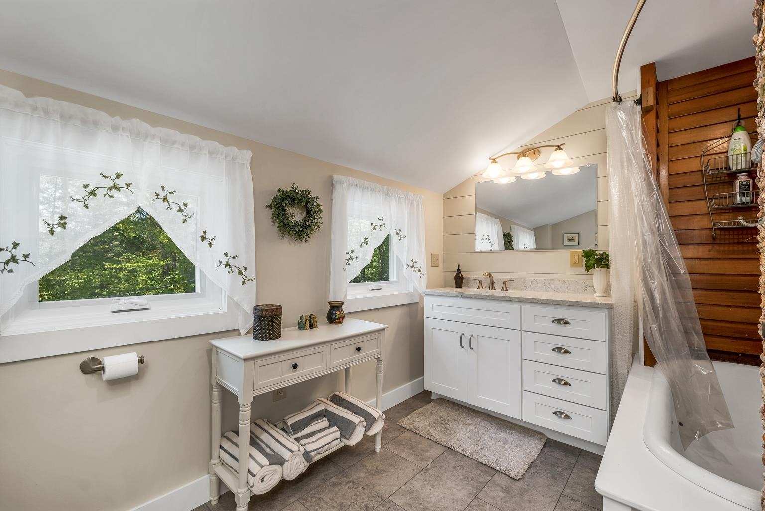 26 Otterville Road New London, NH 03257 - Photo 22 of 43