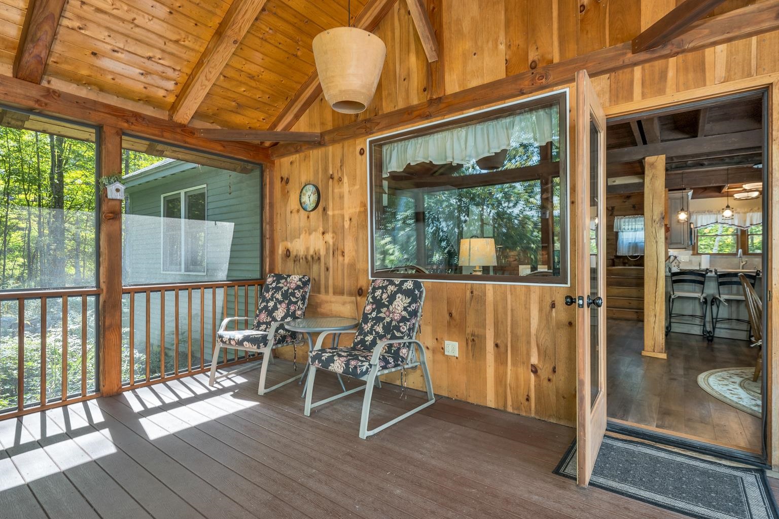 26 Otterville Road New London, NH 03257 - Photo 25 of 43