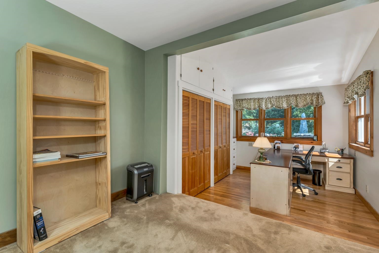 26 Otterville Road New London, NH 03257 - Photo 26 of 43