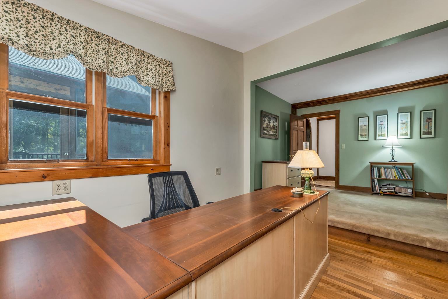 26 Otterville Road New London, NH 03257 - Photo 27 of 43