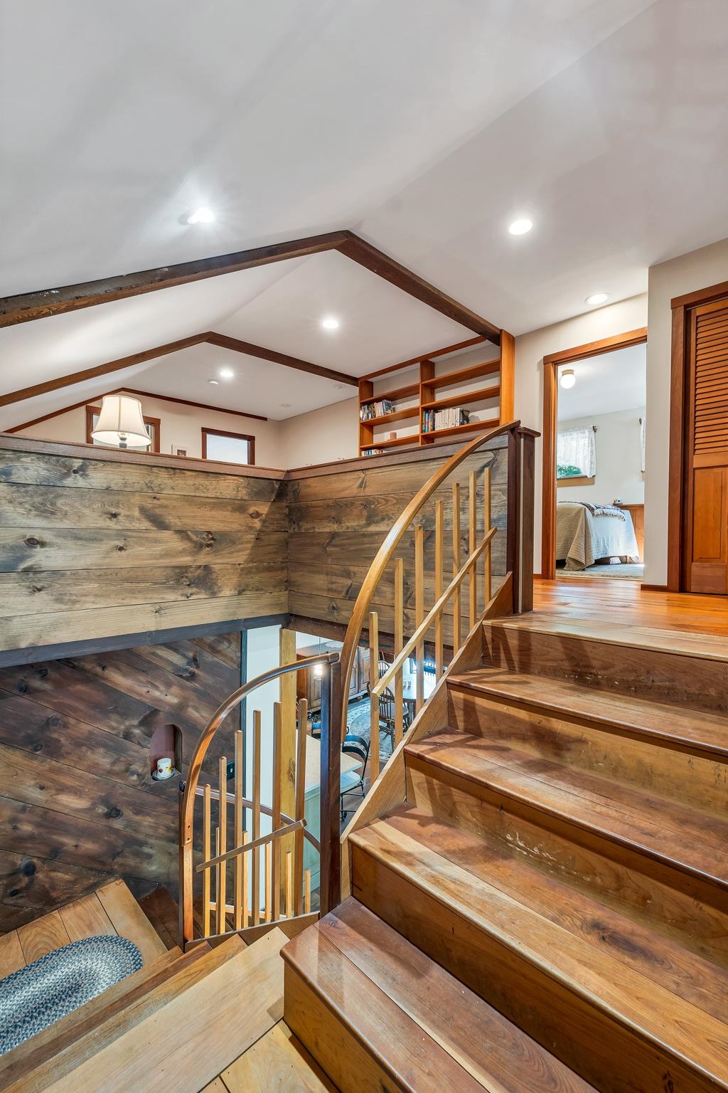 26 Otterville Road New London, NH 03257 - Photo 28 of 43