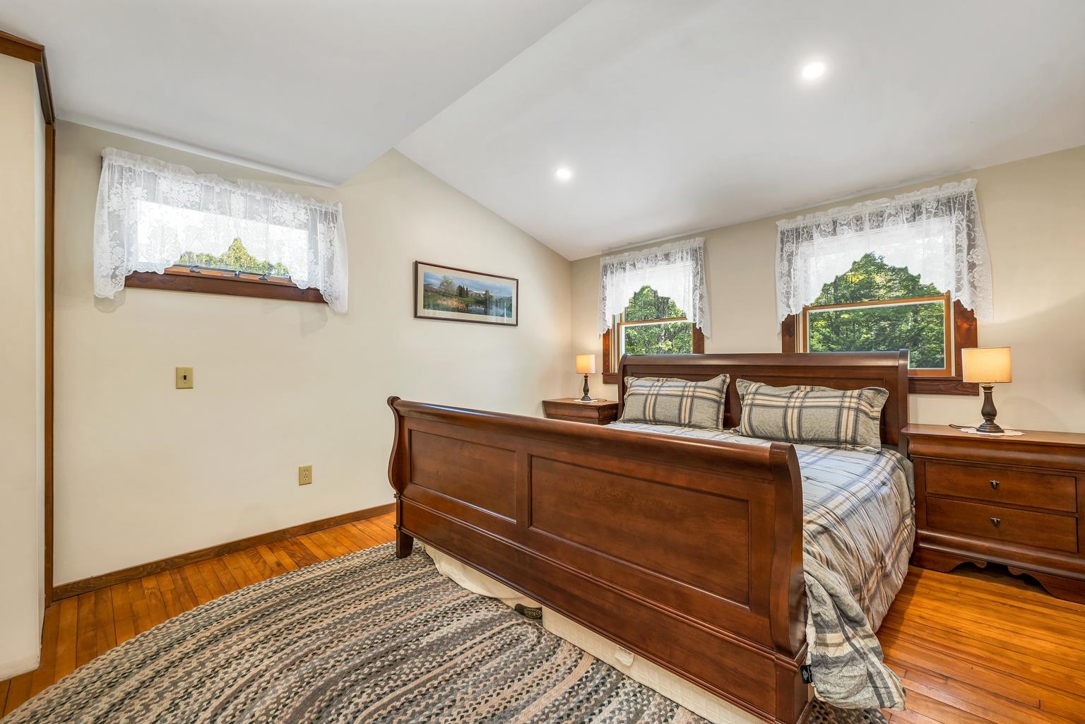 26 Otterville Road New London, NH 03257 - Photo 29 of 43