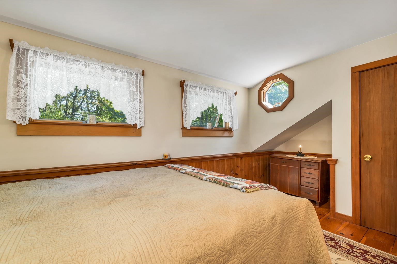 26 Otterville Road New London, NH 03257 - Photo 31 of 43