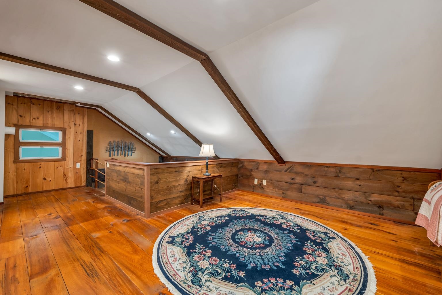 26 Otterville Road New London, NH 03257 - Photo 33 of 43