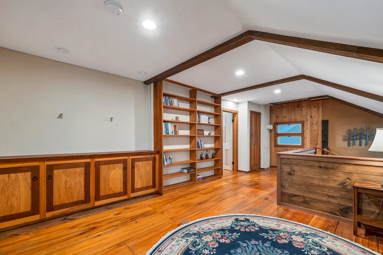 26 Otterville Road New London, NH 03257 - Photo 34 of 43