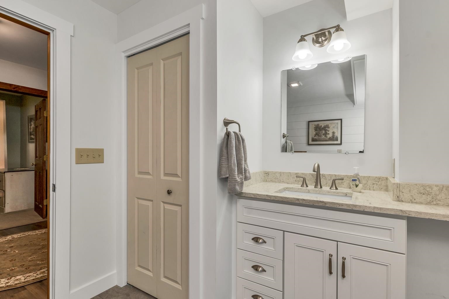 26 Otterville Road New London, NH 03257 - Photo 35 of 43