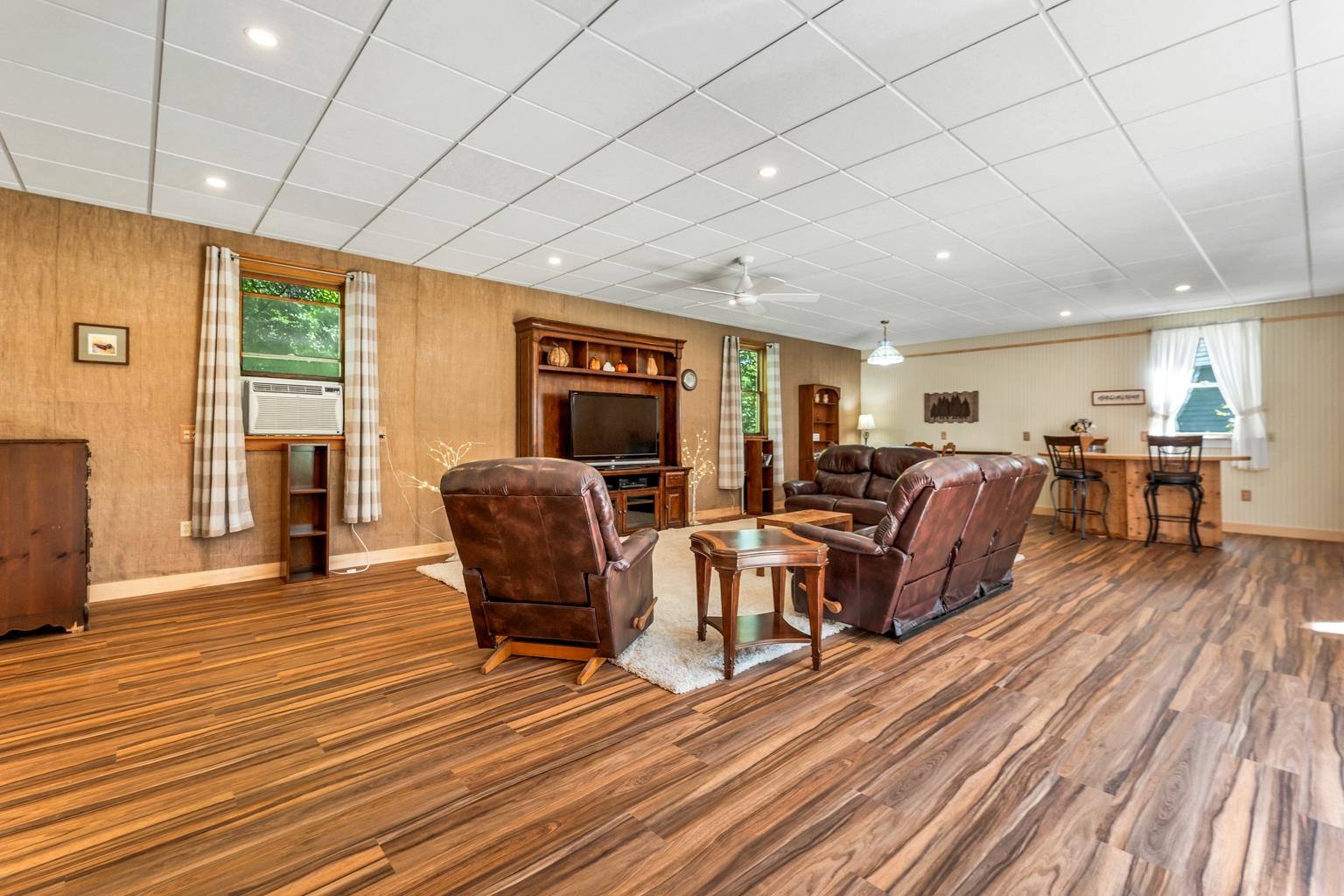 26 Otterville Road New London, NH 03257 - Photo 37 of 43