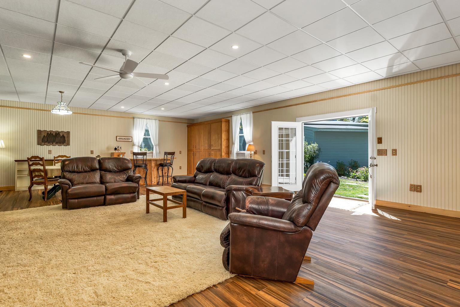 26 Otterville Road New London, NH 03257 - Photo 38 of 43