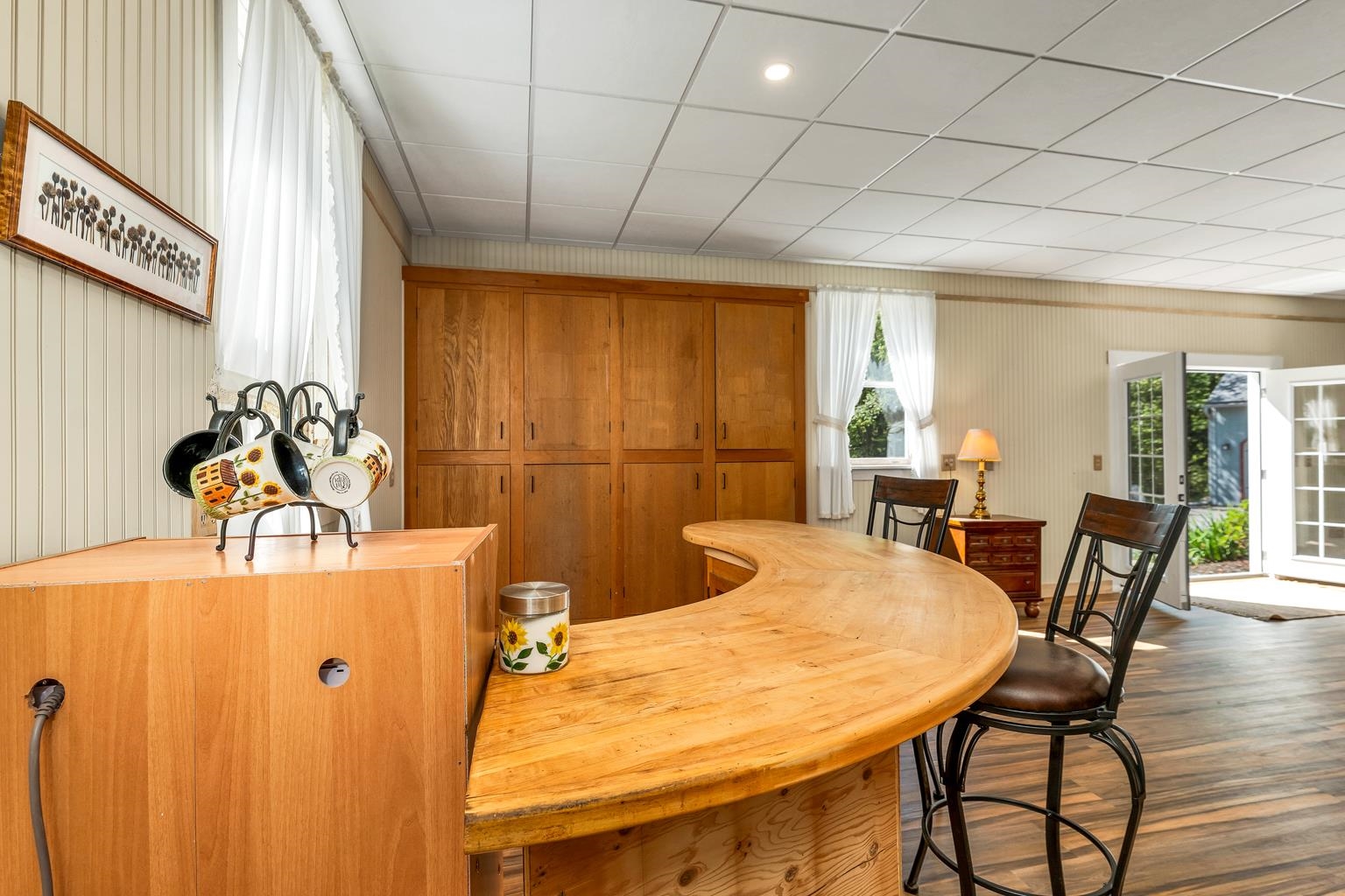 26 Otterville Road New London, NH 03257 - Photo 39 of 43