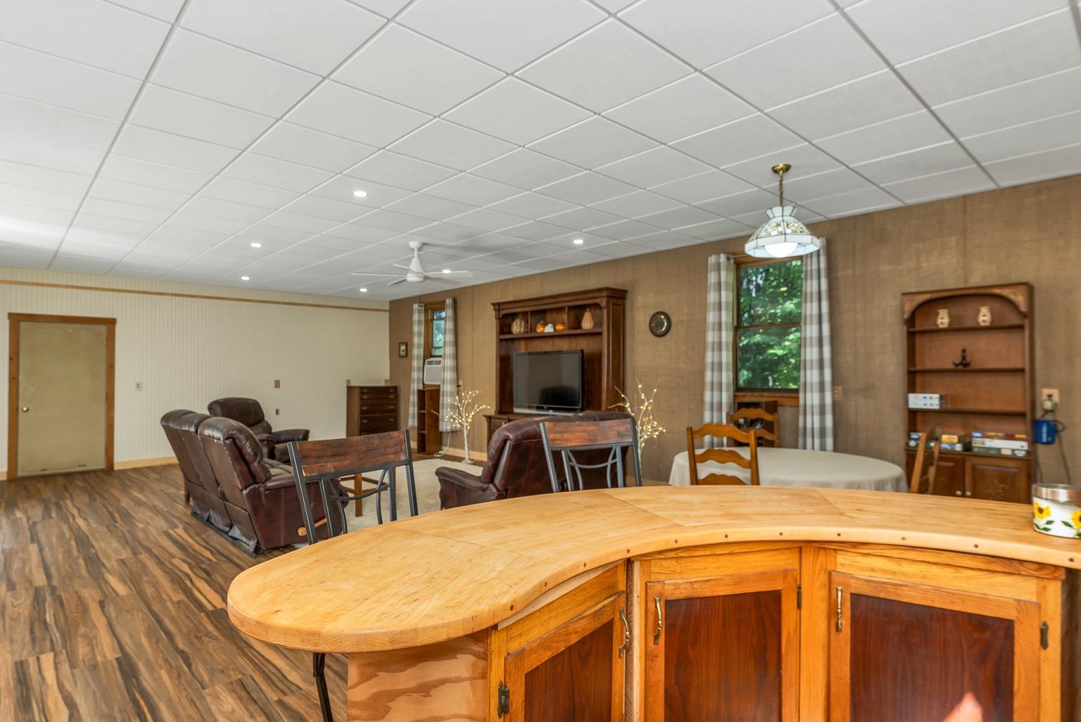 26 Otterville Road New London, NH 03257 - Photo 40 of 43