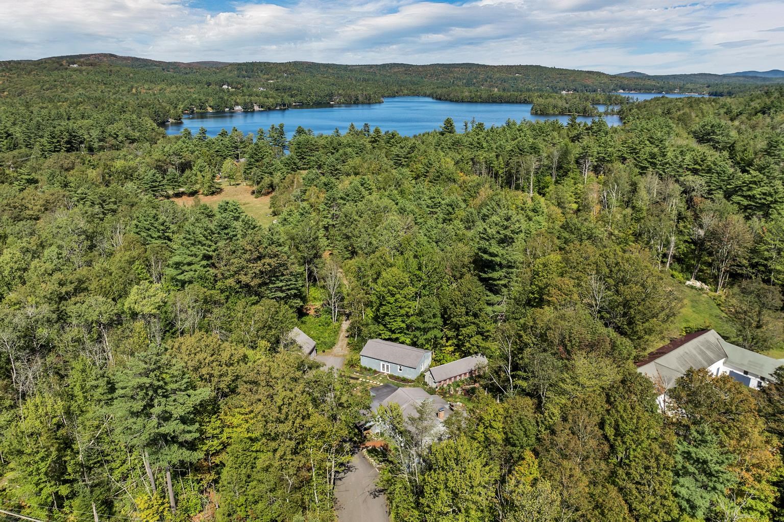 26 Otterville Road New London, NH 03257 - Photo 43 of 43