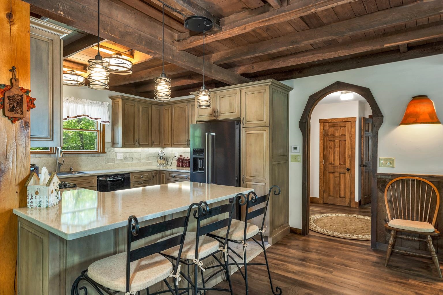 26 Otterville Road New London, NH 03257 - Photo 10 of 43