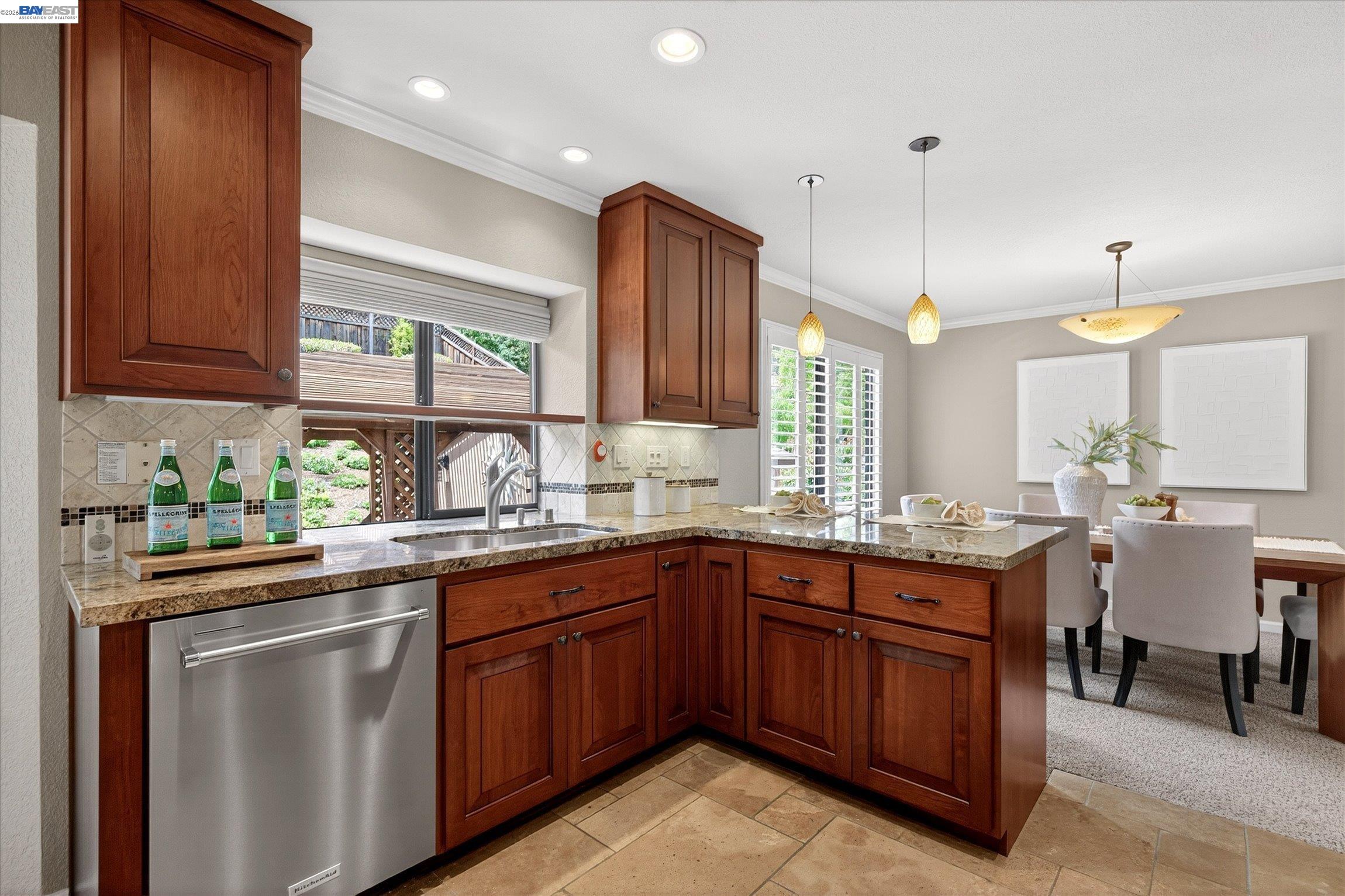 55 Rainbow Bridge Way San Ramon, CA 94582 - Photo 16 of 47