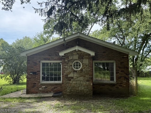 8308 Bellflower Road Mentor, OH 44060 - Photo 17 of 17 Gallery Image 17