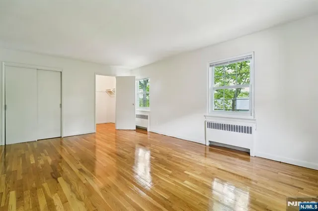 $3,767 | 12 South Mountain Avenue, Unit 18, Montclair, NJ 07042