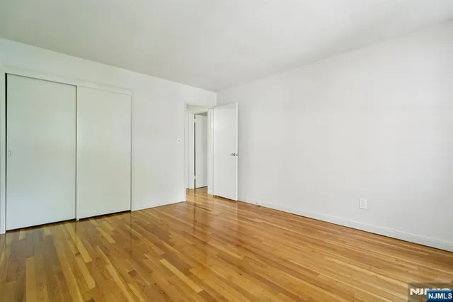 $3,767 | 12 South Mountain Avenue, Unit 18, Montclair, NJ 07042