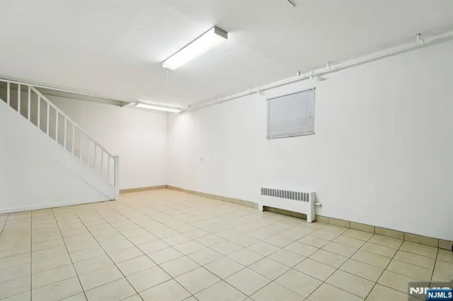 $3,767 | 12 South Mountain Avenue, Unit 18, Montclair, NJ 07042