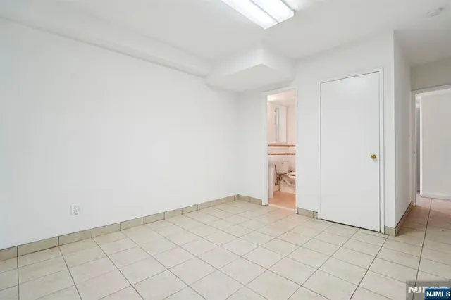 $3,767 | 12 South Mountain Avenue, Unit 18, Montclair, NJ 07042