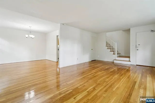 $3,767 | 12 South Mountain Avenue, Unit 18, Montclair, NJ 07042