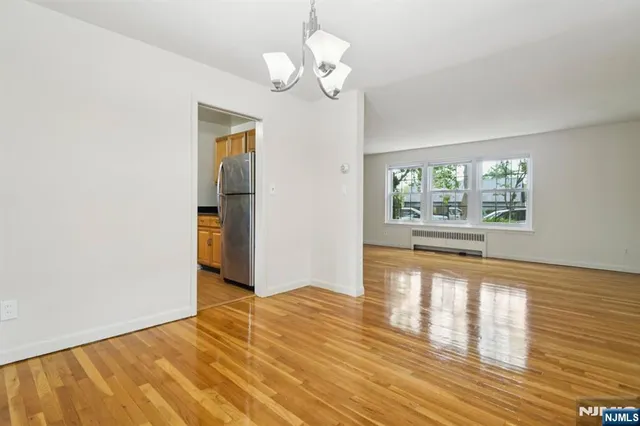 $3,767 | 12 South Mountain Avenue, Unit 18, Montclair, NJ 07042