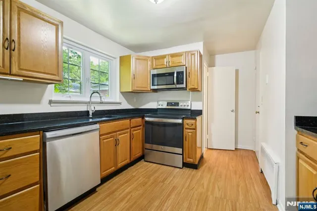 $3,767 | 12 South Mountain Avenue, Unit 18, Montclair, NJ 07042