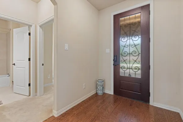 $380,000 | 2802 Esplanade Boulevard, Unit 5802, Mansfield, TX 76063