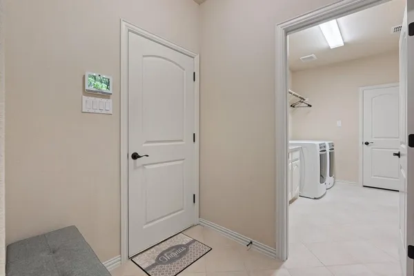 $380,000 | 2802 Esplanade Boulevard, Unit 5802, Mansfield, TX 76063