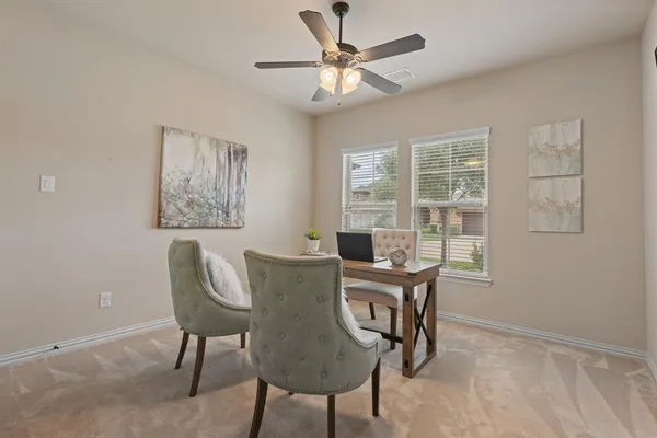 $380,000 | 2802 Esplanade Boulevard, Unit 5802, Mansfield, TX 76063