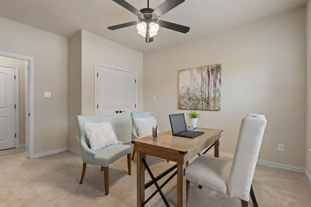 $405,000 | 2802 Esplanade Boulevard, Unit 5802, Mansfield, TX 76063