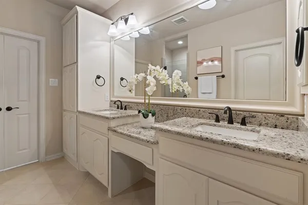 $380,000 | 2802 Esplanade Boulevard, Unit 5802, Mansfield, TX 76063