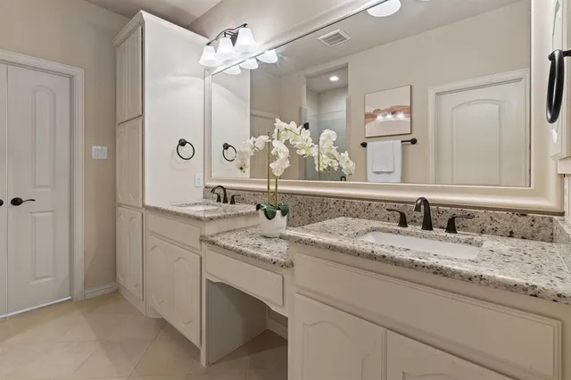 $405,000 | 2802 Esplanade Boulevard, Unit 5802, Mansfield, TX 76063