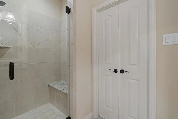 $380,000 | 2802 Esplanade Boulevard, Unit 5802, Mansfield, TX 76063