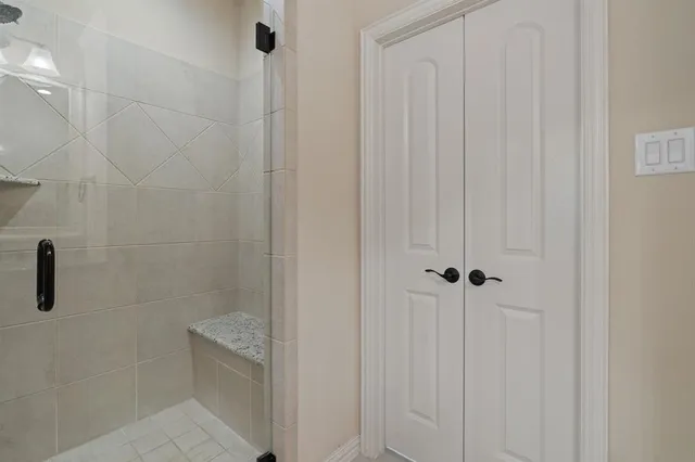 $405,000 | 2802 Esplanade Boulevard, Unit 5802, Mansfield, TX 76063