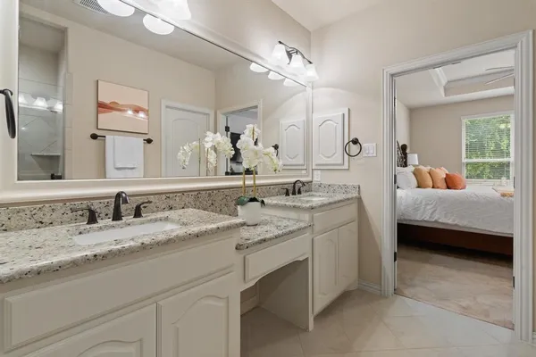 $380,000 | 2802 Esplanade Boulevard, Unit 5802, Mansfield, TX 76063