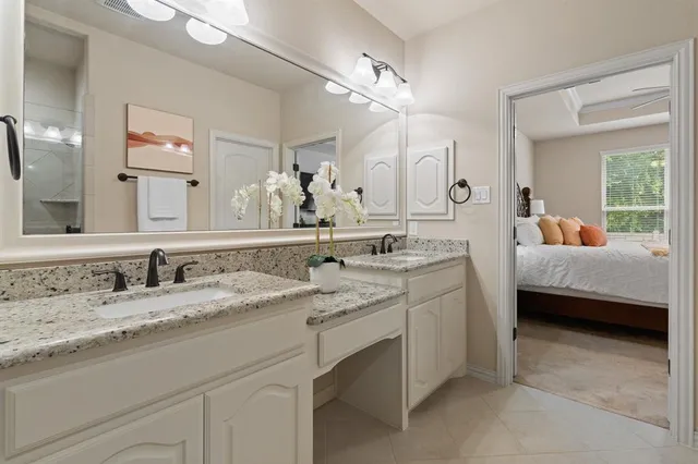 $405,000 | 2802 Esplanade Boulevard, Unit 5802, Mansfield, TX 76063