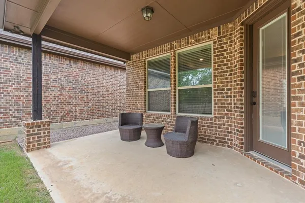 $380,000 | 2802 Esplanade Boulevard, Unit 5802, Mansfield, TX 76063