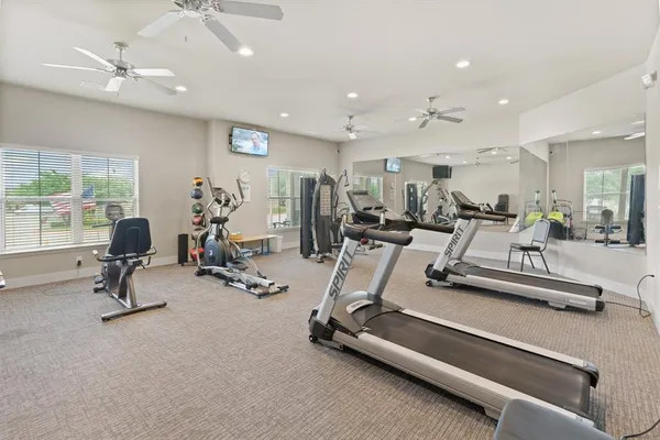 $380,000 | 2802 Esplanade Boulevard, Unit 5802, Mansfield, TX 76063