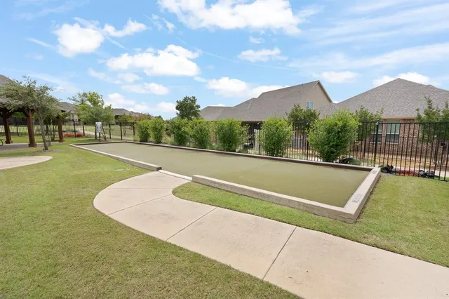 $405,000 | 2802 Esplanade Boulevard, Unit 5802, Mansfield, TX 76063