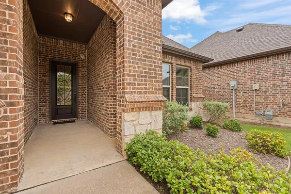 $380,000 | 2802 Esplanade Boulevard, Unit 5802, Mansfield, TX 76063