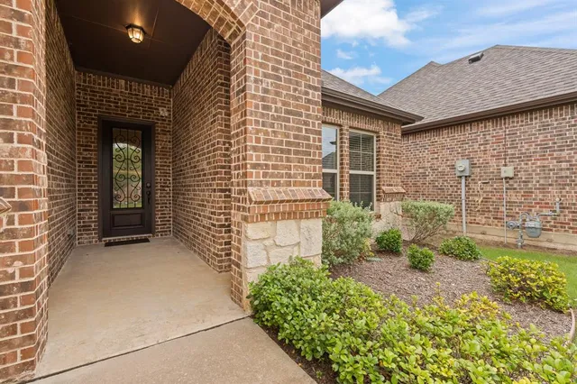 $405,000 | 2802 Esplanade Boulevard, Unit 5802, Mansfield, TX 76063