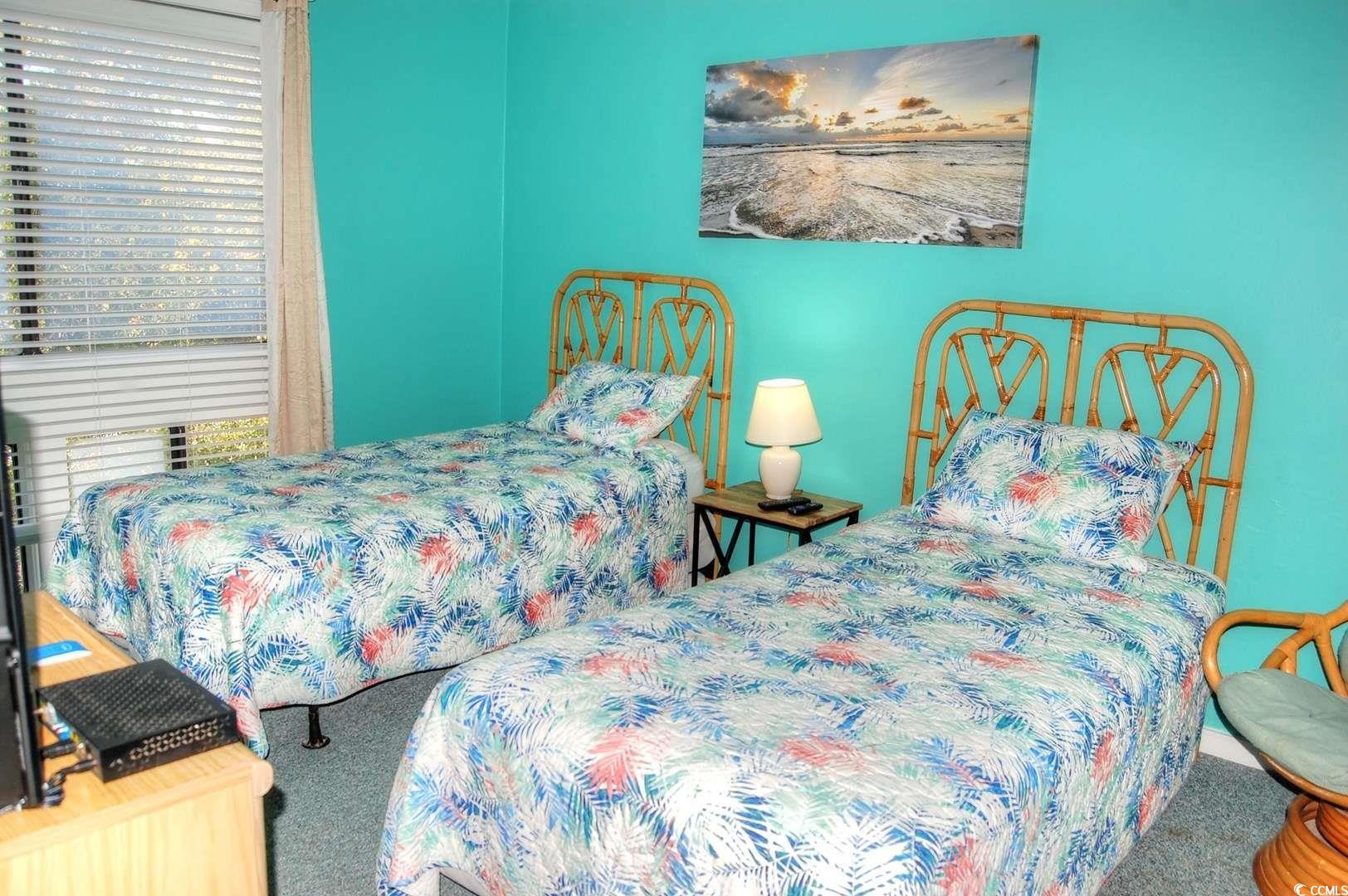 351 Lake Arrowhead Road, Unit 4315 Myrtle Beach, SC 29572 - Photo 2 of 19 Gallery Image 2