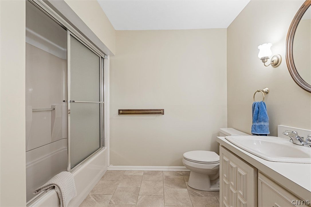 2960 Sentinel Heights Road La Fayette, NY 13084 - Photo 31 of 47 Gallery Image 31