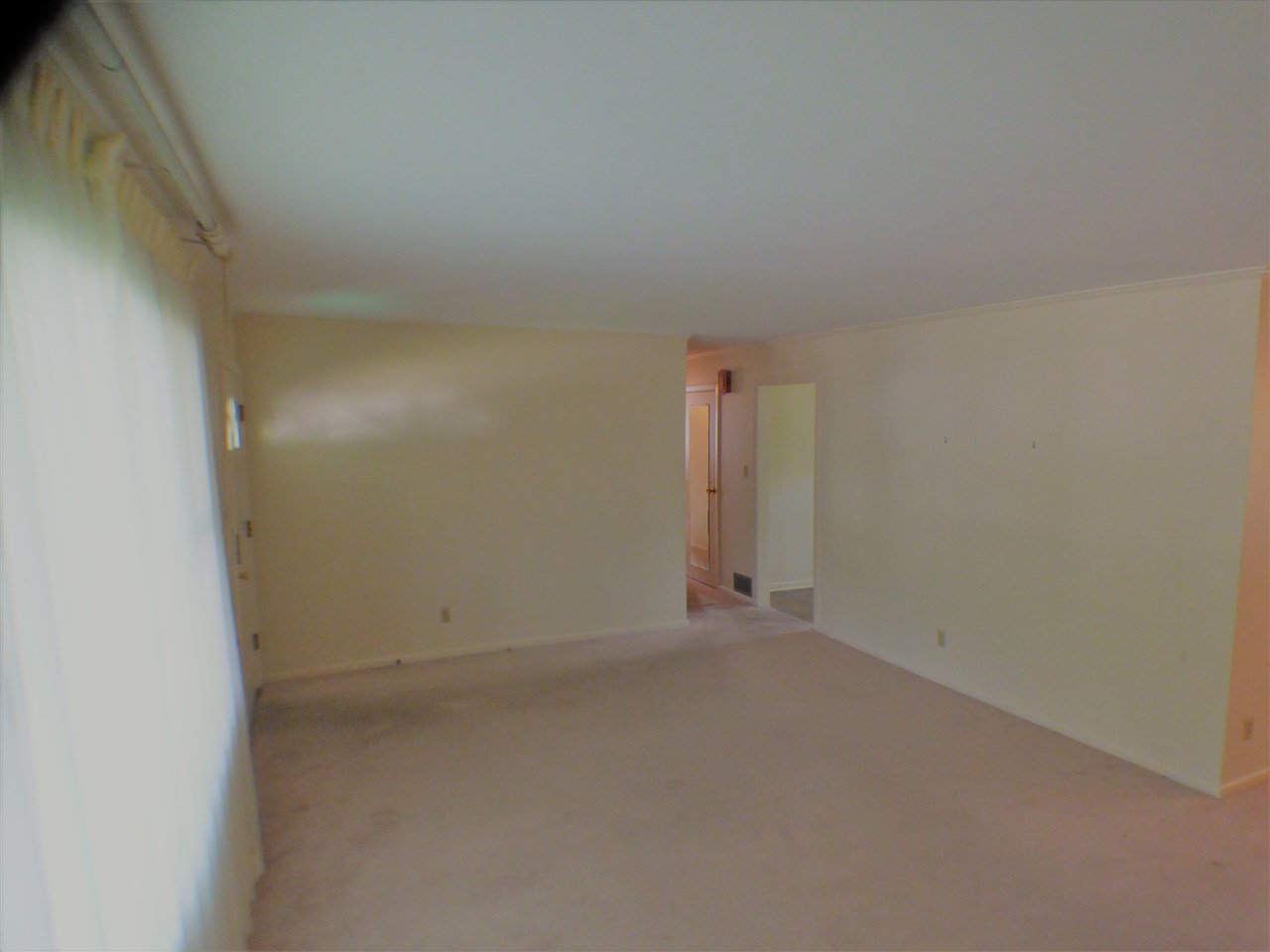 702 Brett Cabel Road Washington, IN 47501 - Photo 11 of 35 Gallery Image 11