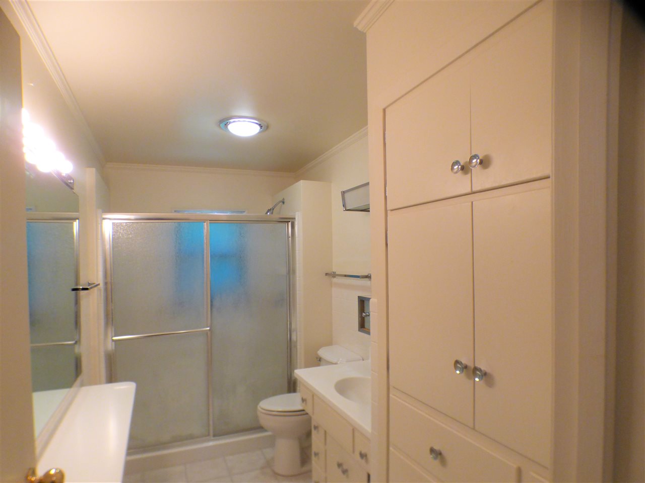 702 Brett Cabel Road Washington, IN 47501 - Photo 12 of 35 Gallery Image 12