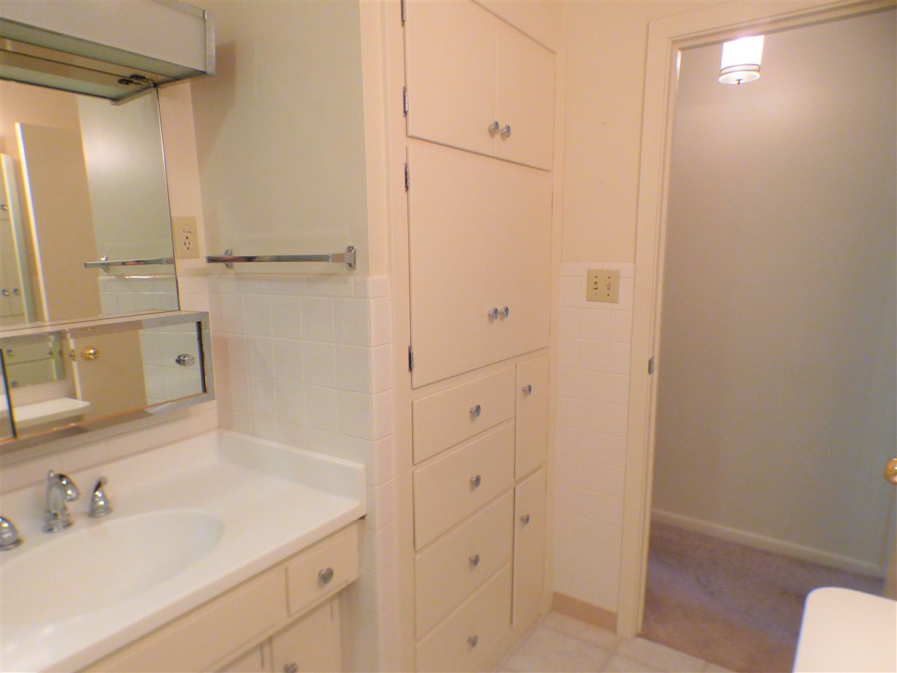 702 Brett Cabel Road Washington, IN 47501 - Photo 13 of 35 Gallery Image 13