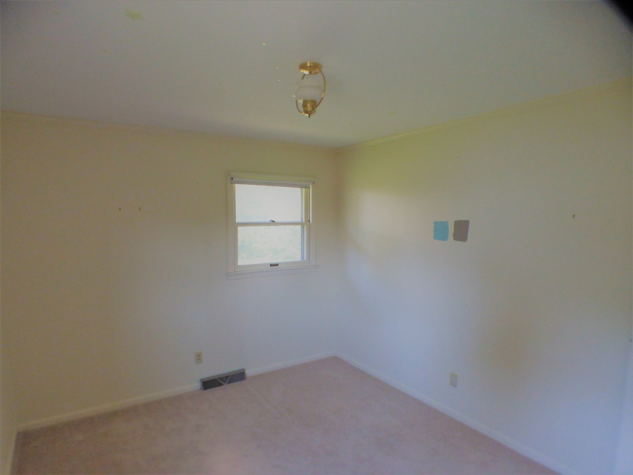 702 Brett Cabel Road Washington, IN 47501 - Photo 16 of 35 Gallery Image 16